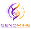 Genomine